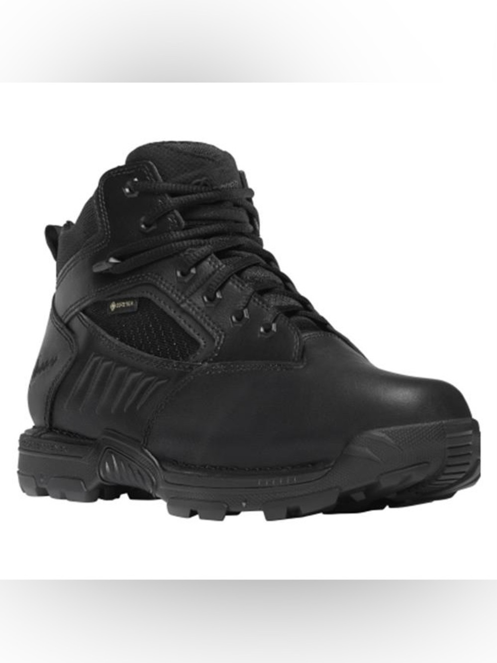 Danner 4.5" Striker Bolt GTX
Waterproof Boots Men's Size 10